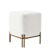Melissa Ottoman