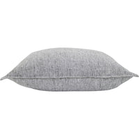 Meyer Decorative Pillow