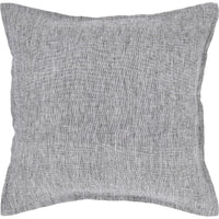 Meyer Decorative Pillow