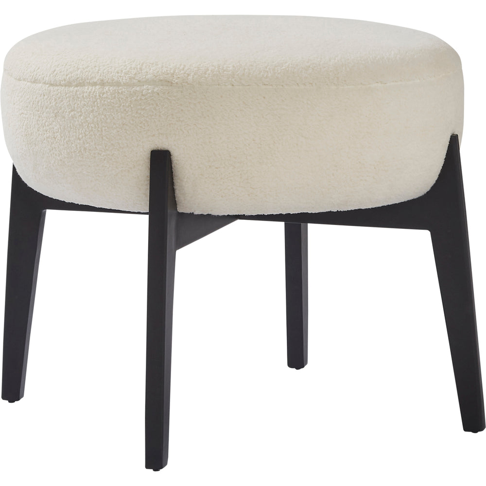 Michelle Ottoman
