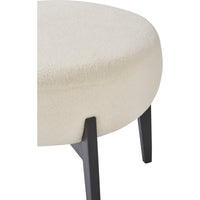 Michelle Ottoman