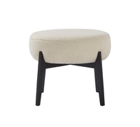 Michelle_Ottoman