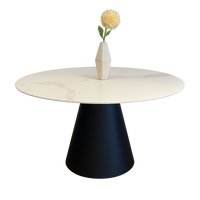 Michelle Stone Top Round Table