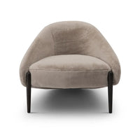 z Moss Lounge Chair