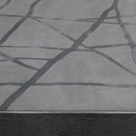 Murphy Area Rug 1