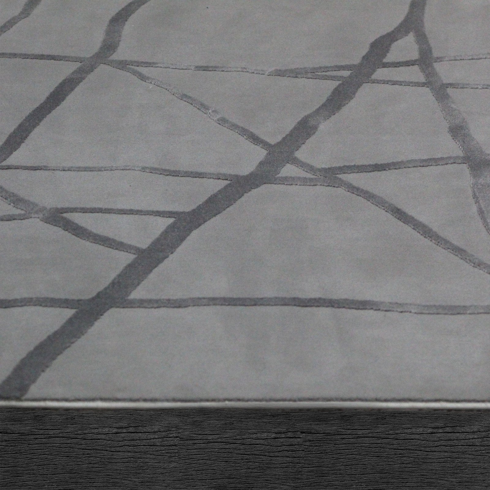 Murphy Area Rug 1