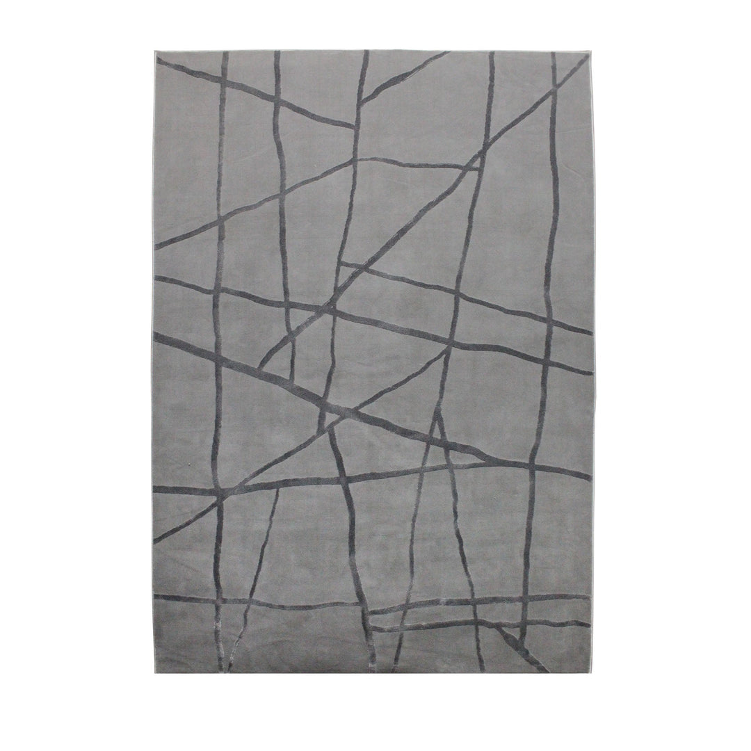 Murphy Area Rug