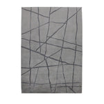 Murphy Area Rug
