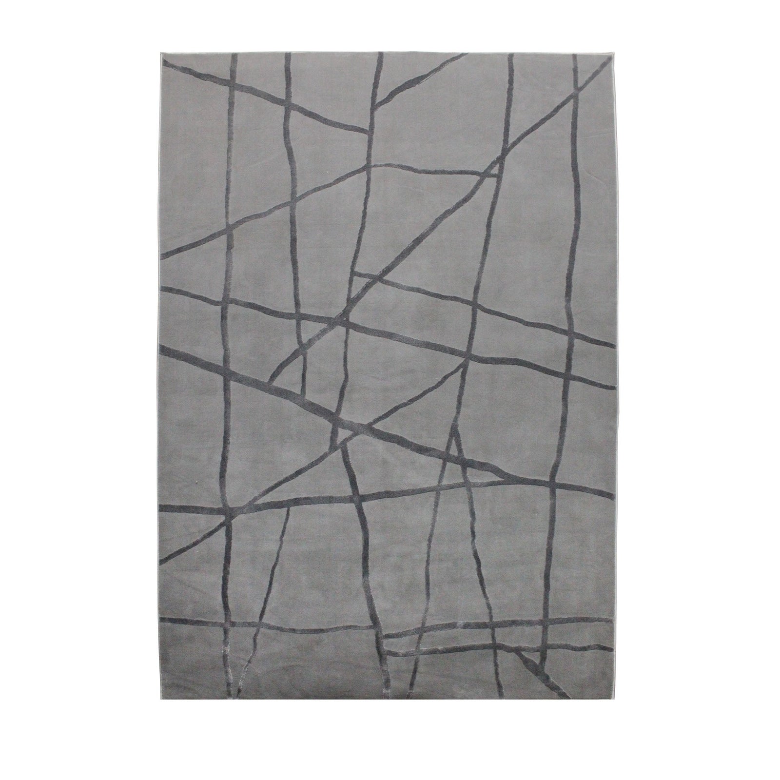 Murphy Area Rug
