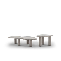 z Nami Coffee Table