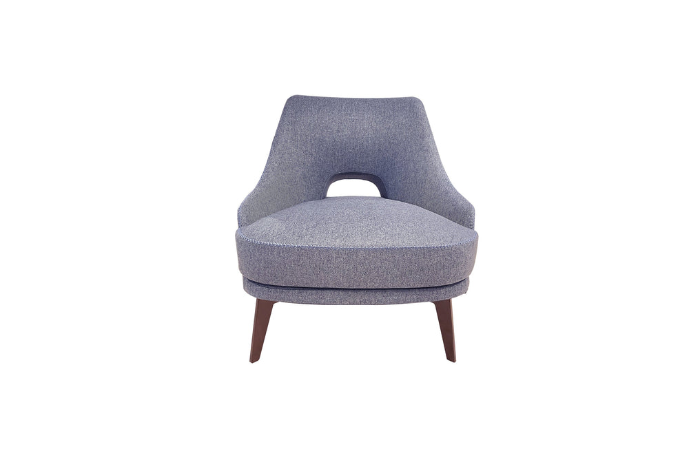 Natalie Chair