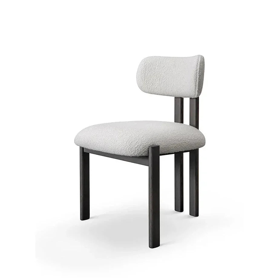 z Noa Dining Chair