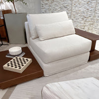 Noah Side Table
