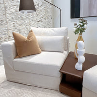 Noah Coffee Table