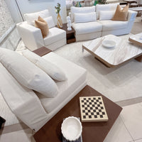 Noah Side Table