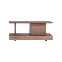 Noah Accent Table