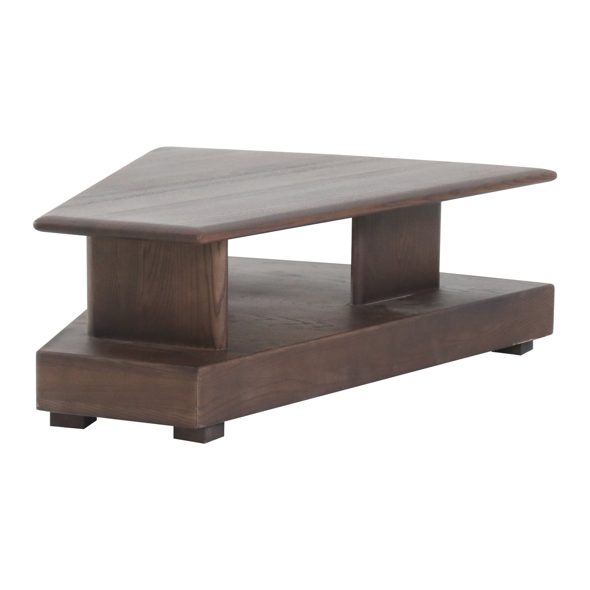 Noah Coffee Table