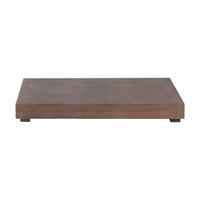 Noah Side Table