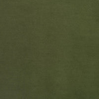 Solid green color swatch with a textured pattern