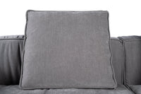 Oliver 2 Seater Sofa Hoya Casa