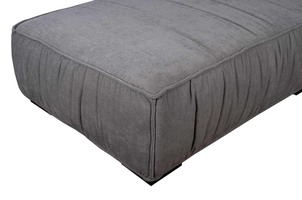 Oliver Ottoman Hoya Casa