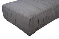 Oliver Ottoman Hoya Casa