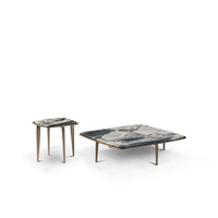 z Orin Side Table