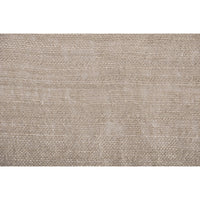 Dillon Decorative Pillow