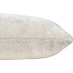 Abbie Kidney Pillow