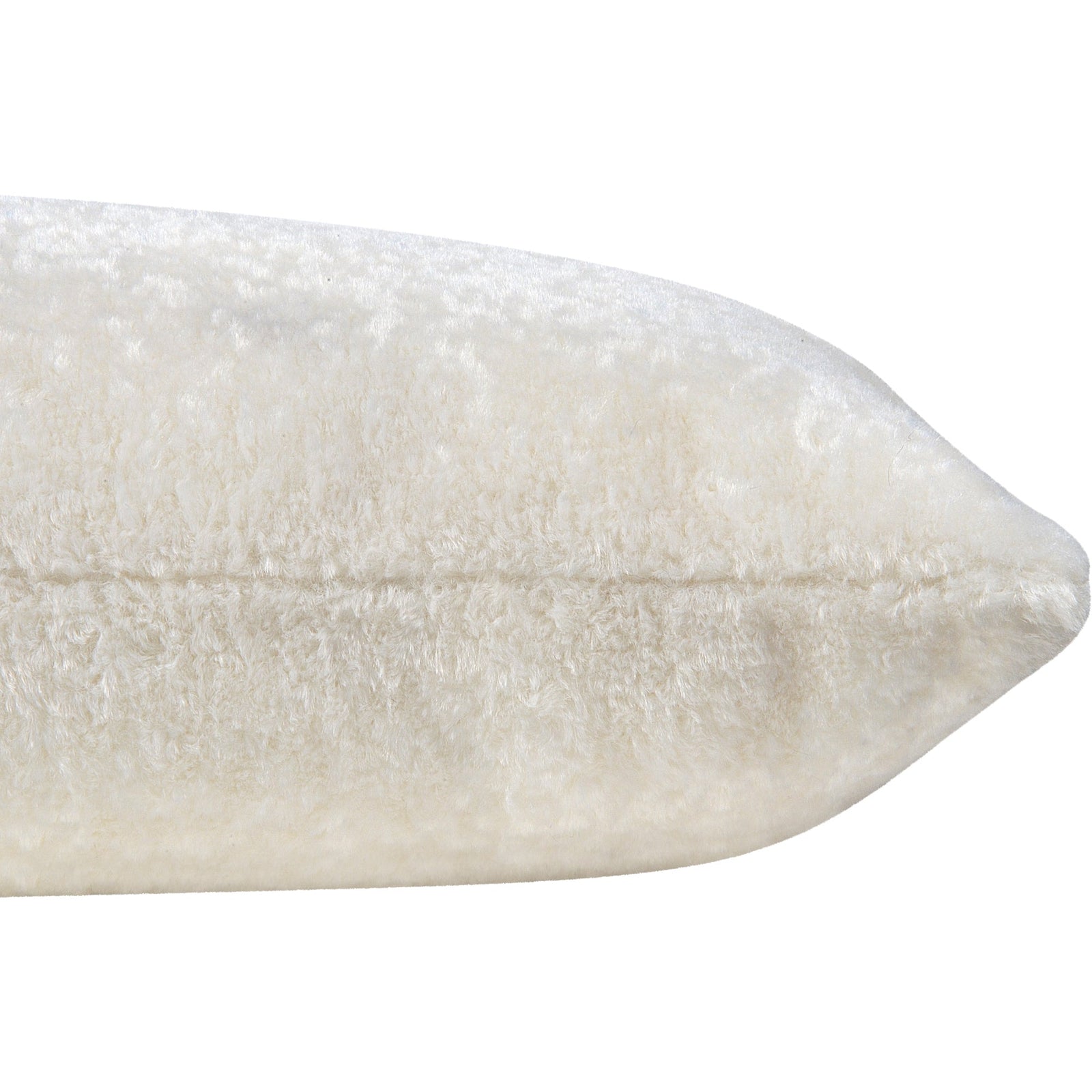 Abbie Kidney Pillow