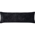 Abbie Kidney Pillow