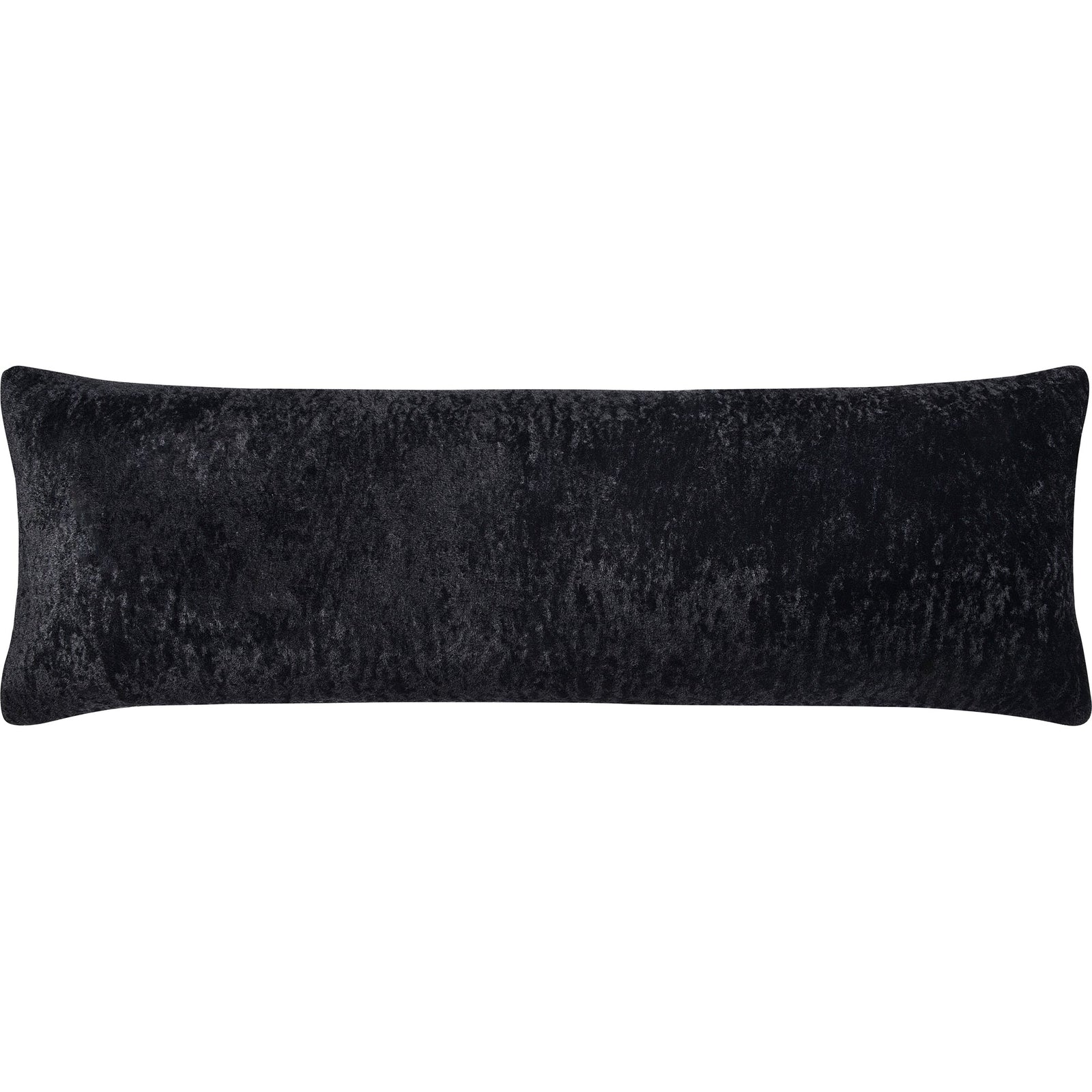 Abbie Kidney Pillow