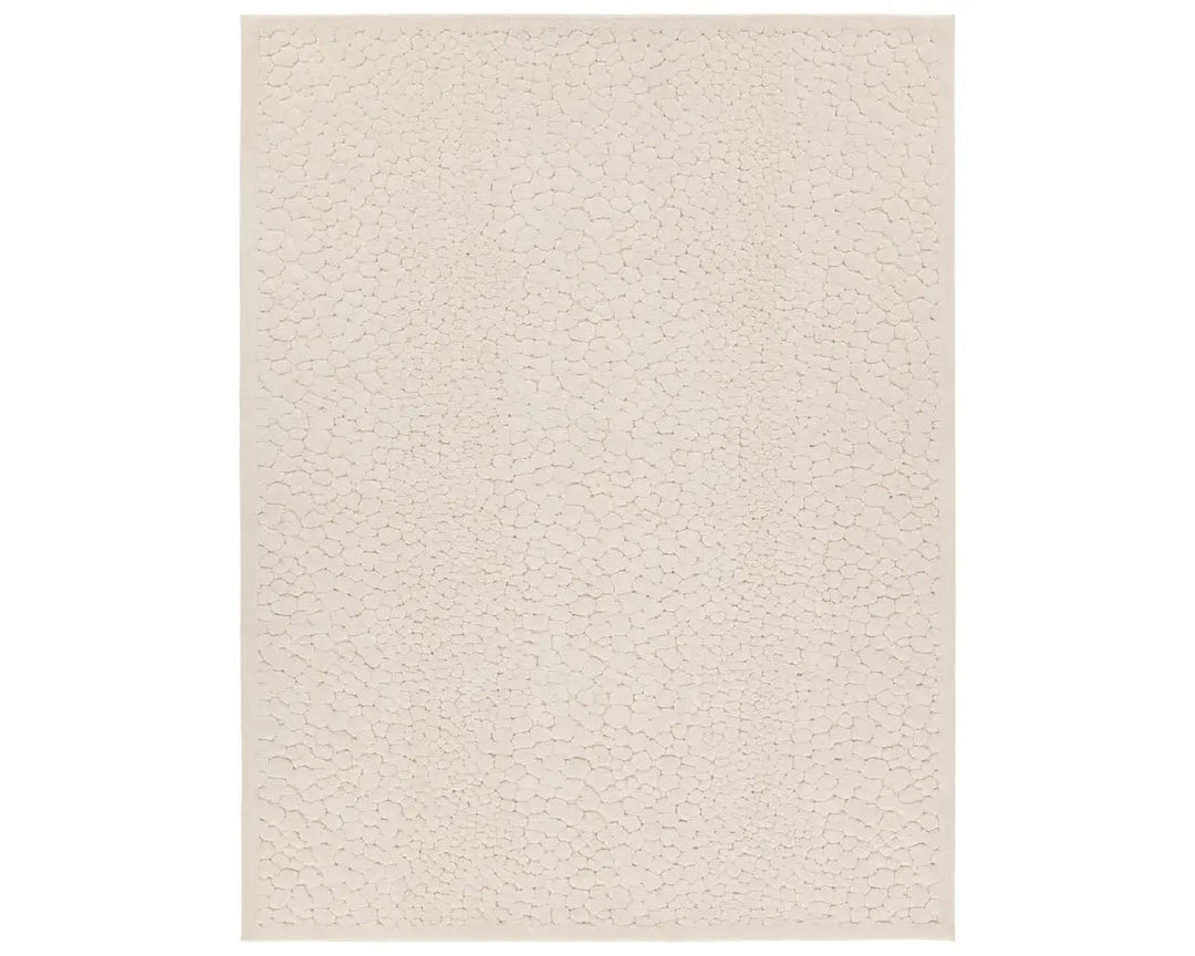 Patrick Area Rug
