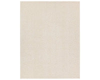 Patrick Area Rug