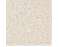 Patrick Area Rug