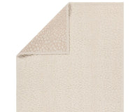 Patrick Area Rug back