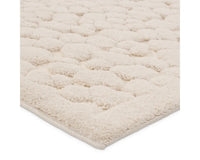 Patrick Area Rug thickness