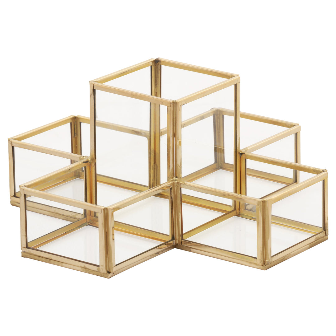 Pencil Stand