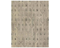 Poppy Area Rug being