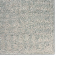 Porto Textured Rug