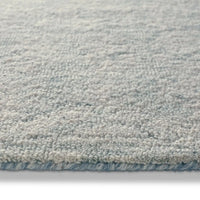 Porto Textured Rug
