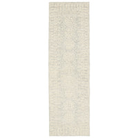 Porto Textured Rug