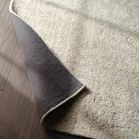 Porto Textured Rug