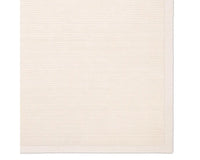 Ross Area Rug