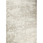 Camie Area Rug - Beige