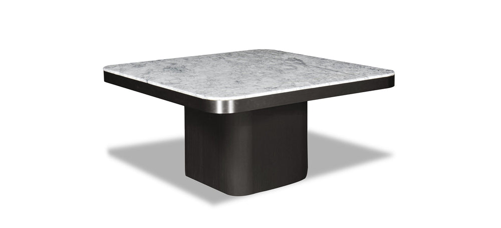 Randy Coffee Table 