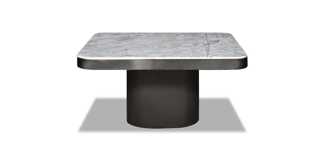 Randy Coffee Table 