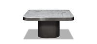 Randy Coffee Table 