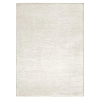 Riko Area Rug - Cream