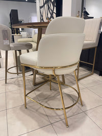 Rita_counter_stool